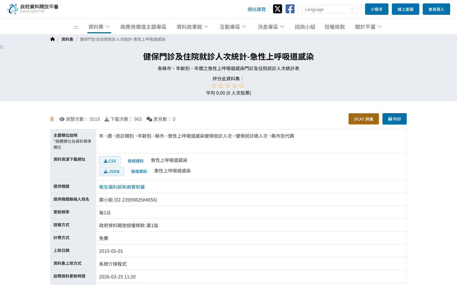 main_image_url