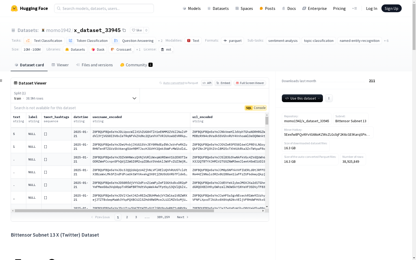 main_image_url