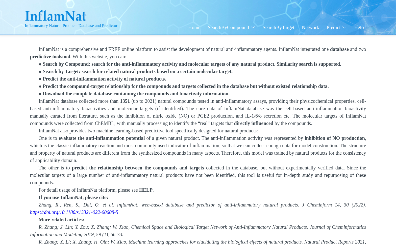 InflamNat 数据集图片