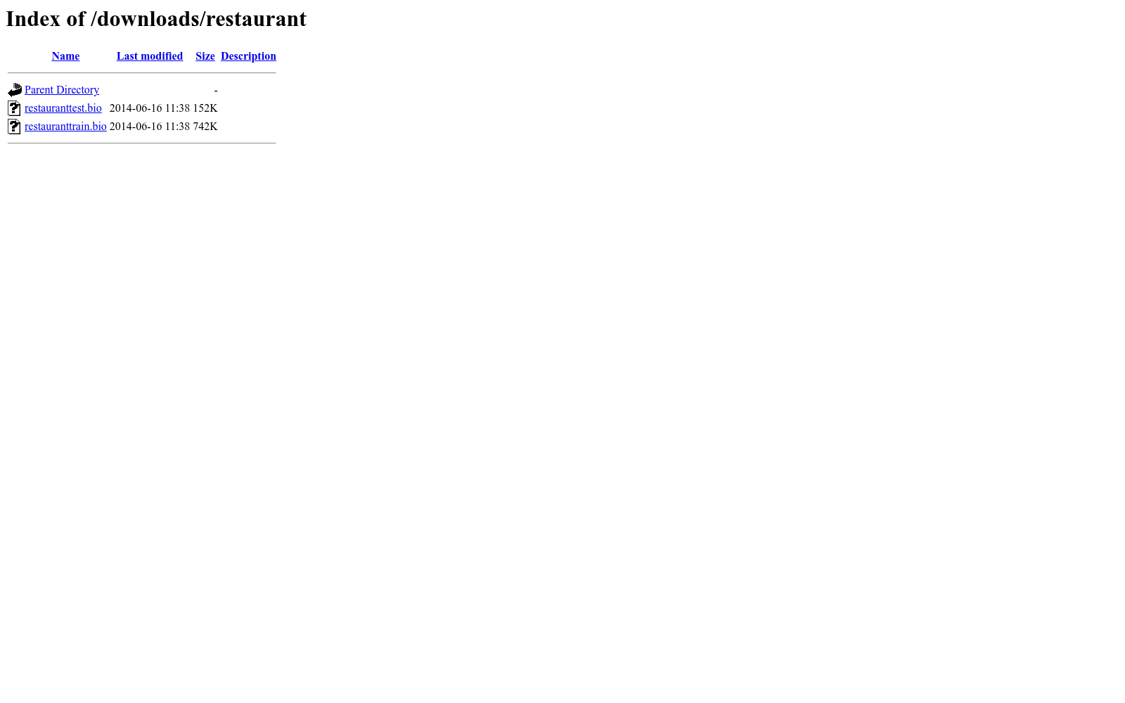 main_image_url