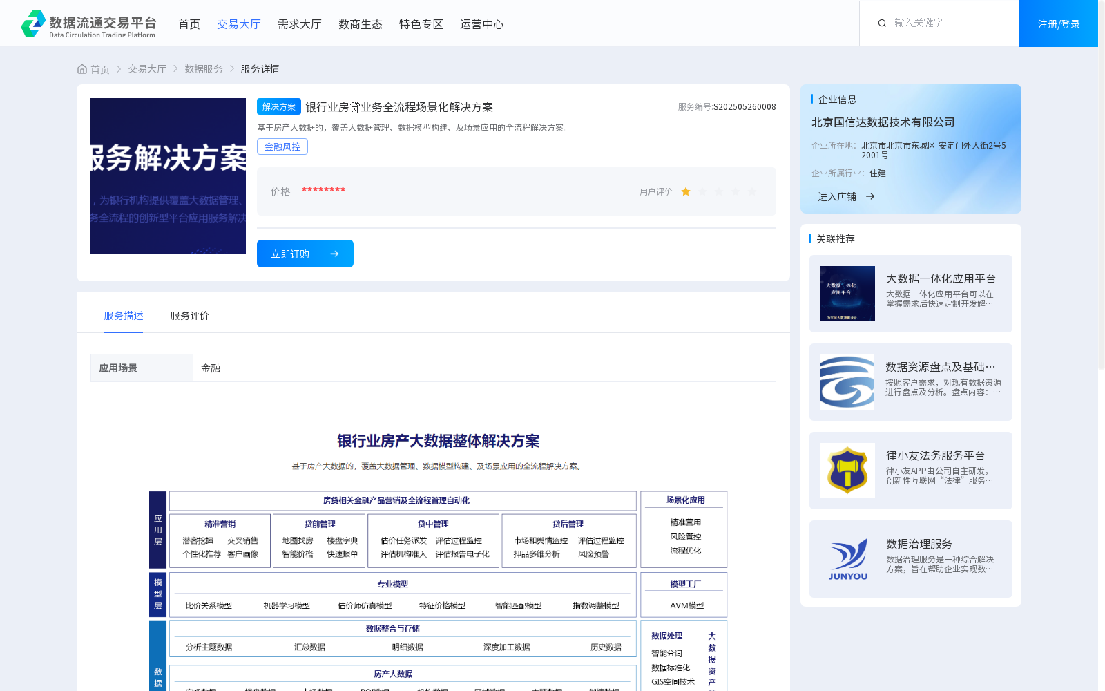 main_image_url