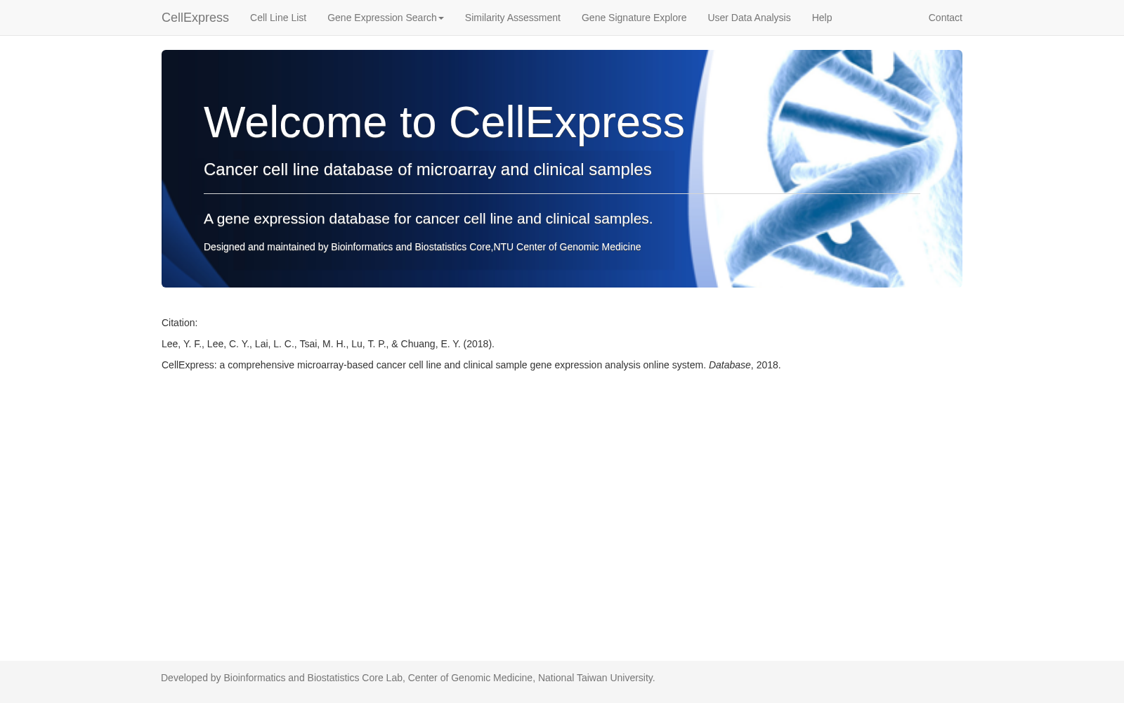 CellExpress 数据集图片