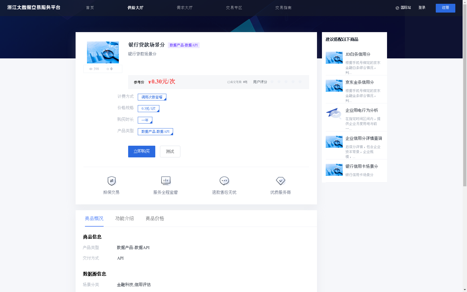 main_image_url