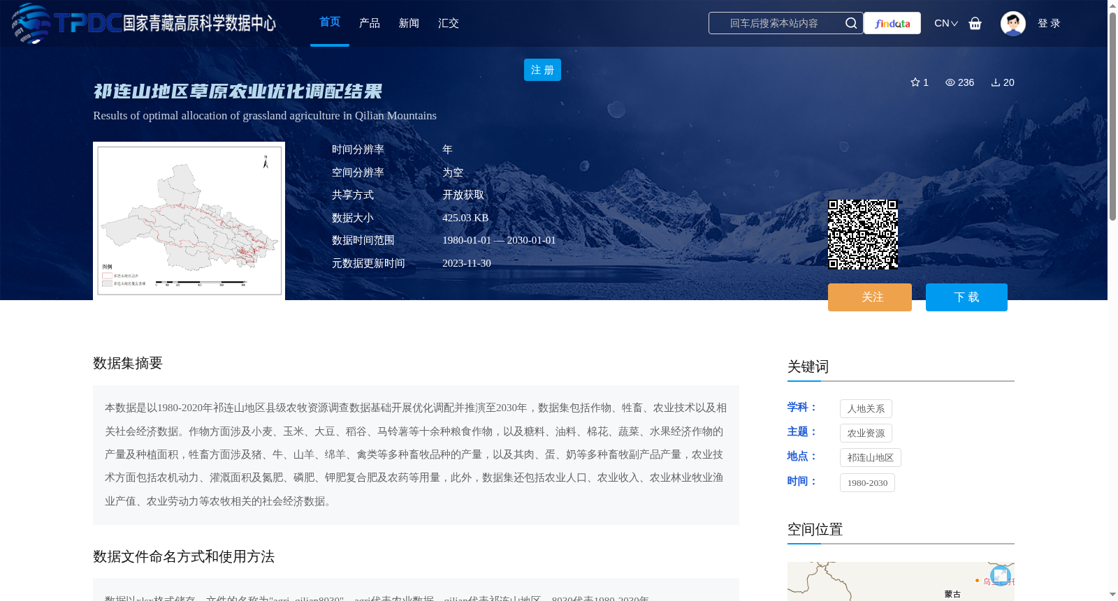 main_image_url