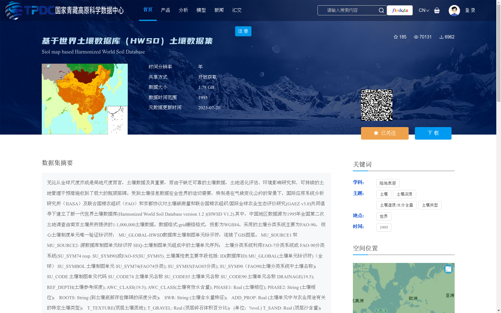 main_image_url
