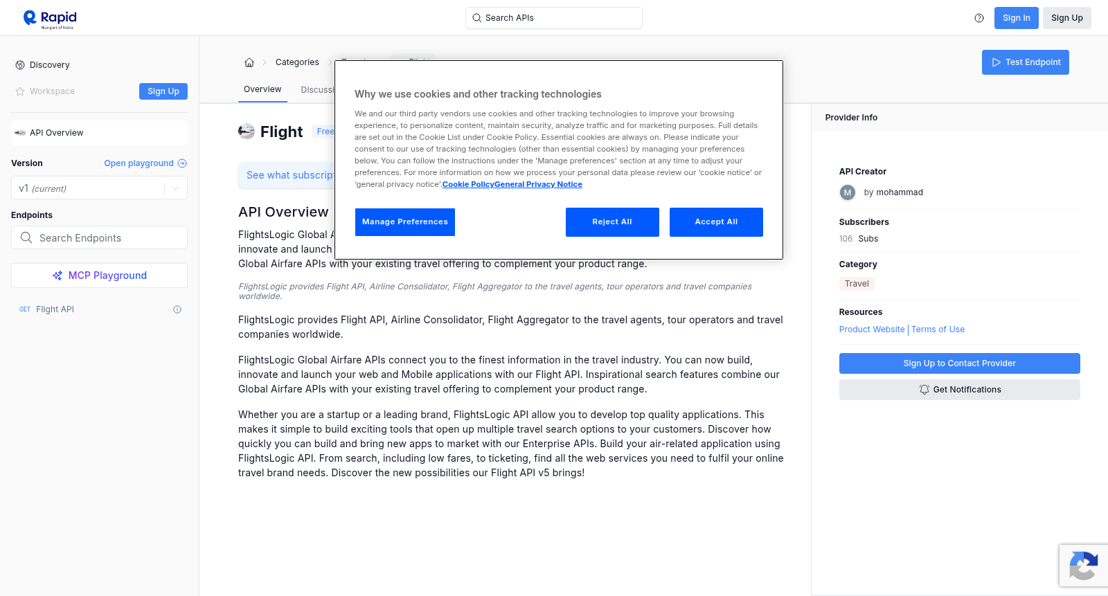 Flight 数据集图片