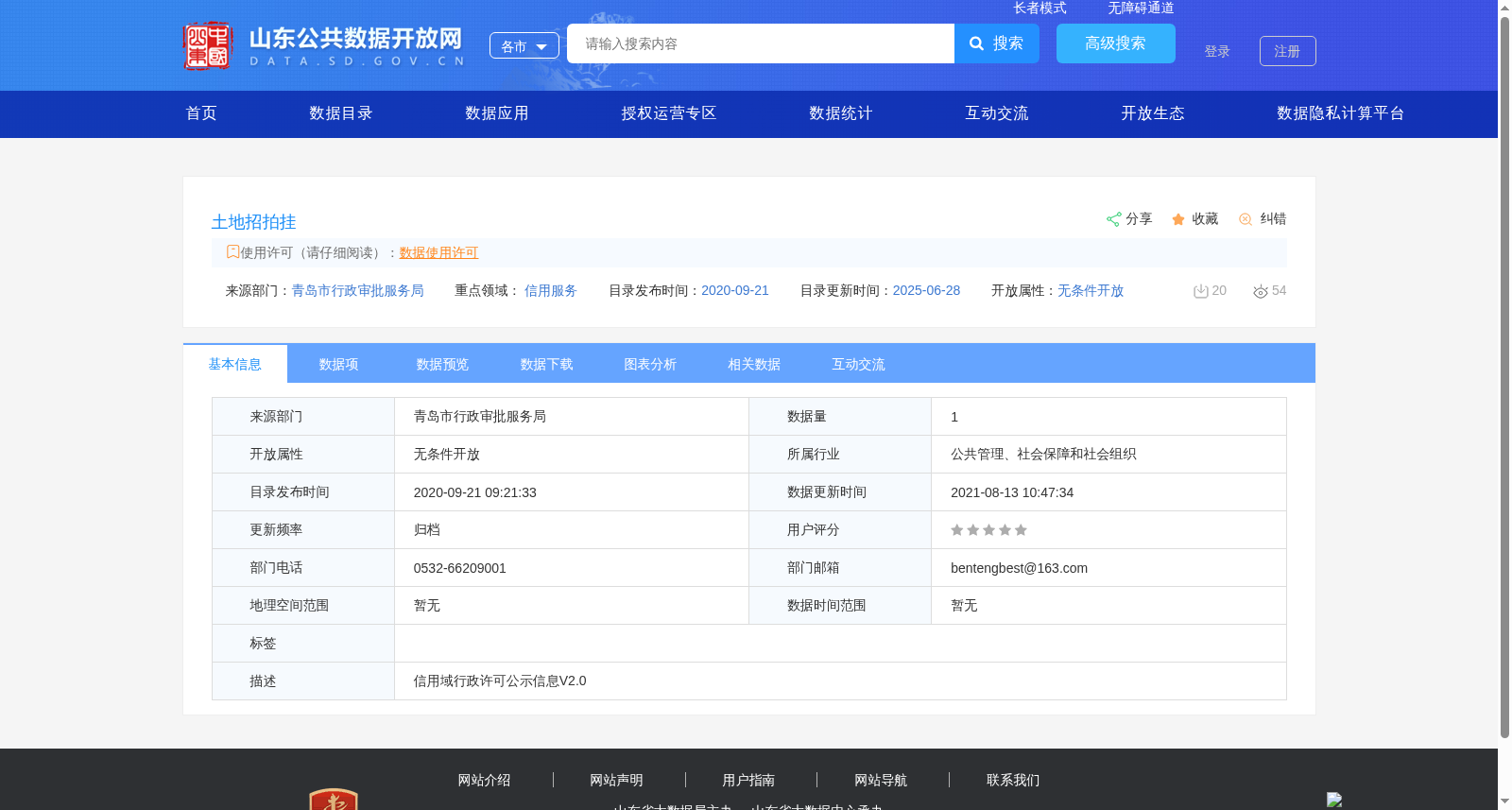 土地招拍挂 数据集图片