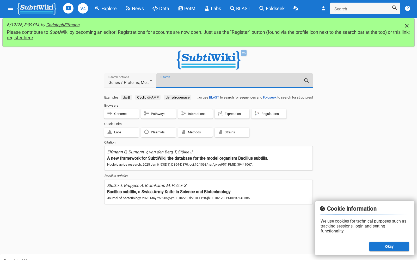 SubtiWiki 数据集图片