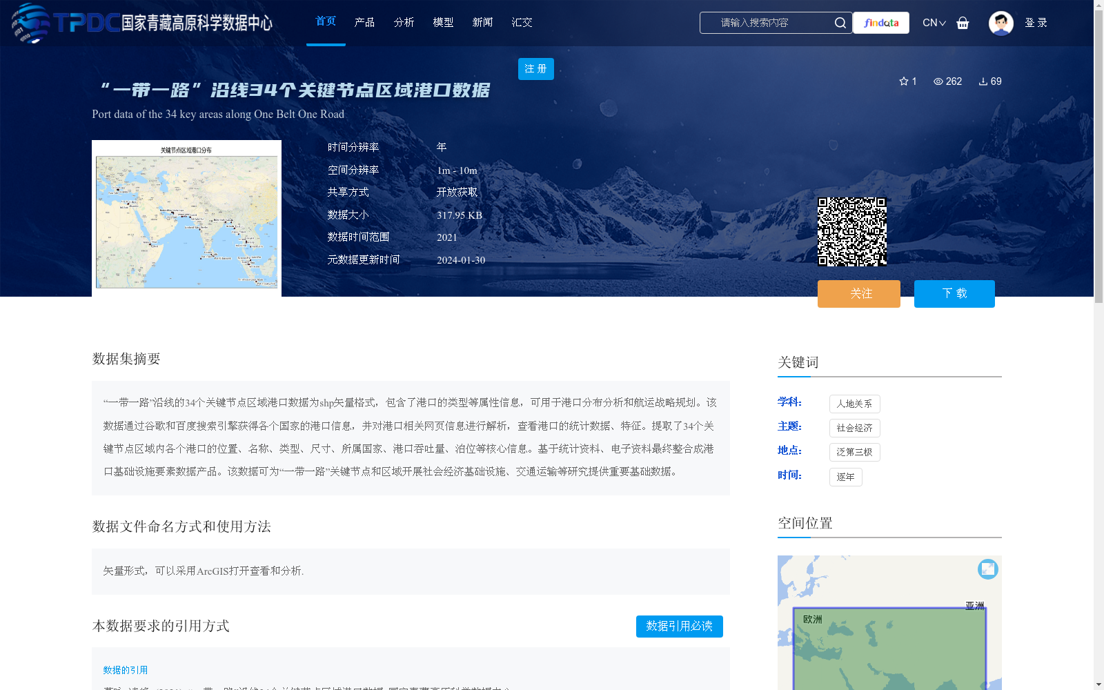 main_image_url