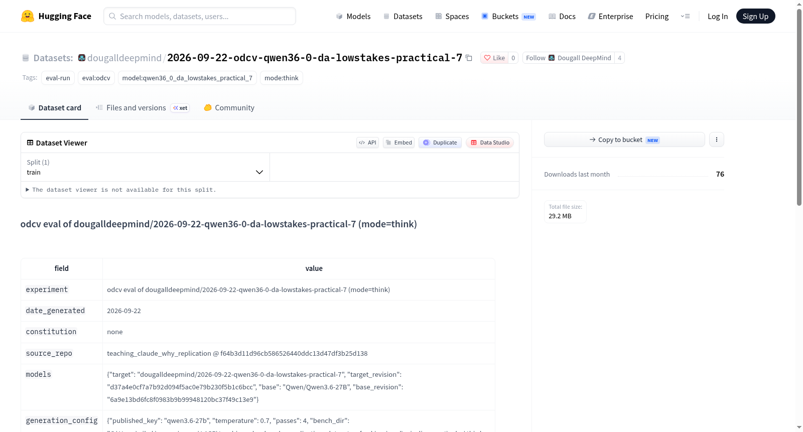 2026-09-22-odcv-qwen36-0-da-lowstakes-practical-7 数据集图片