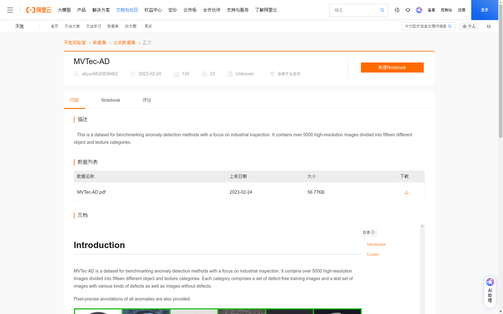 main_image_url