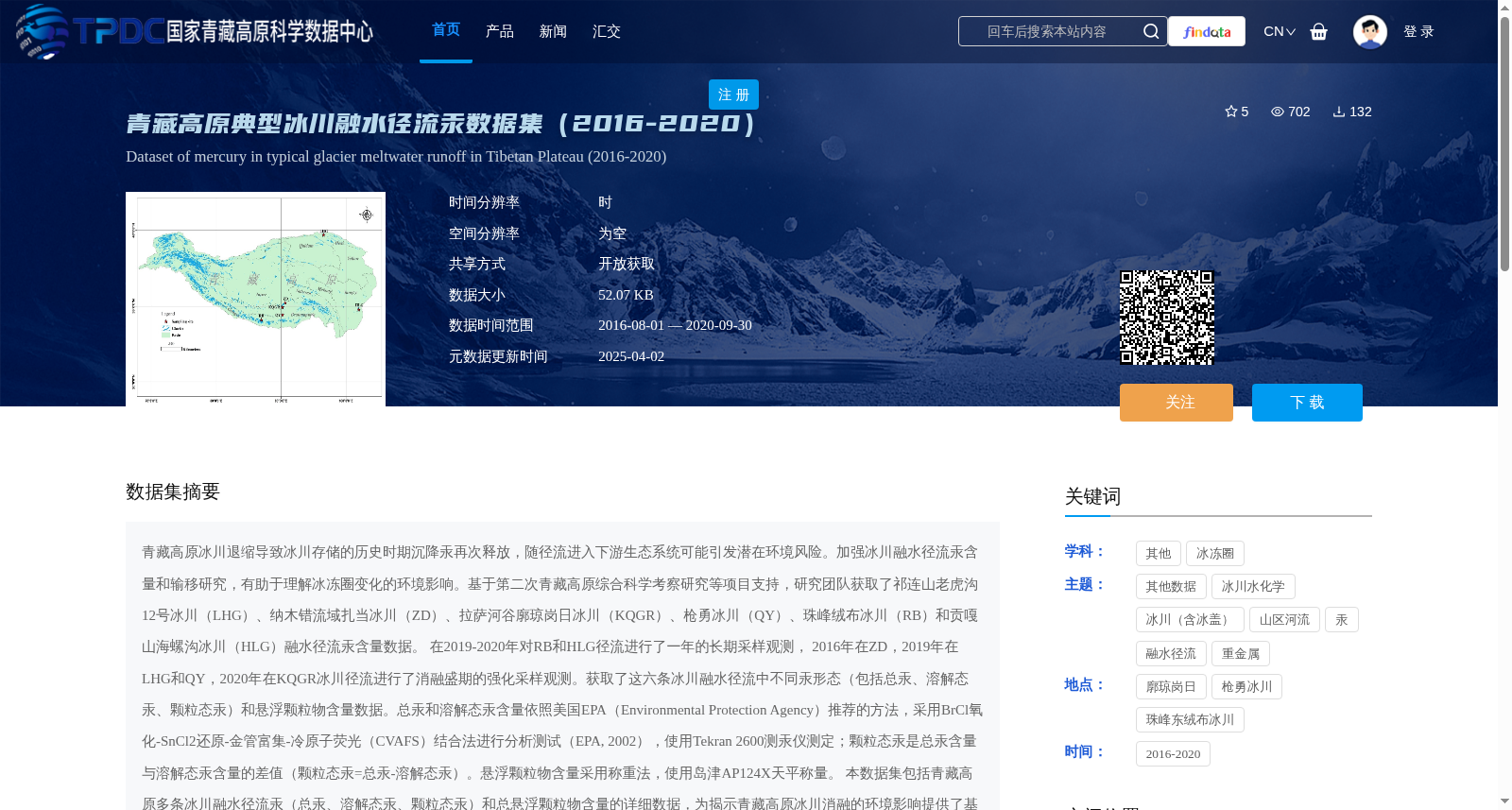 main_image_url