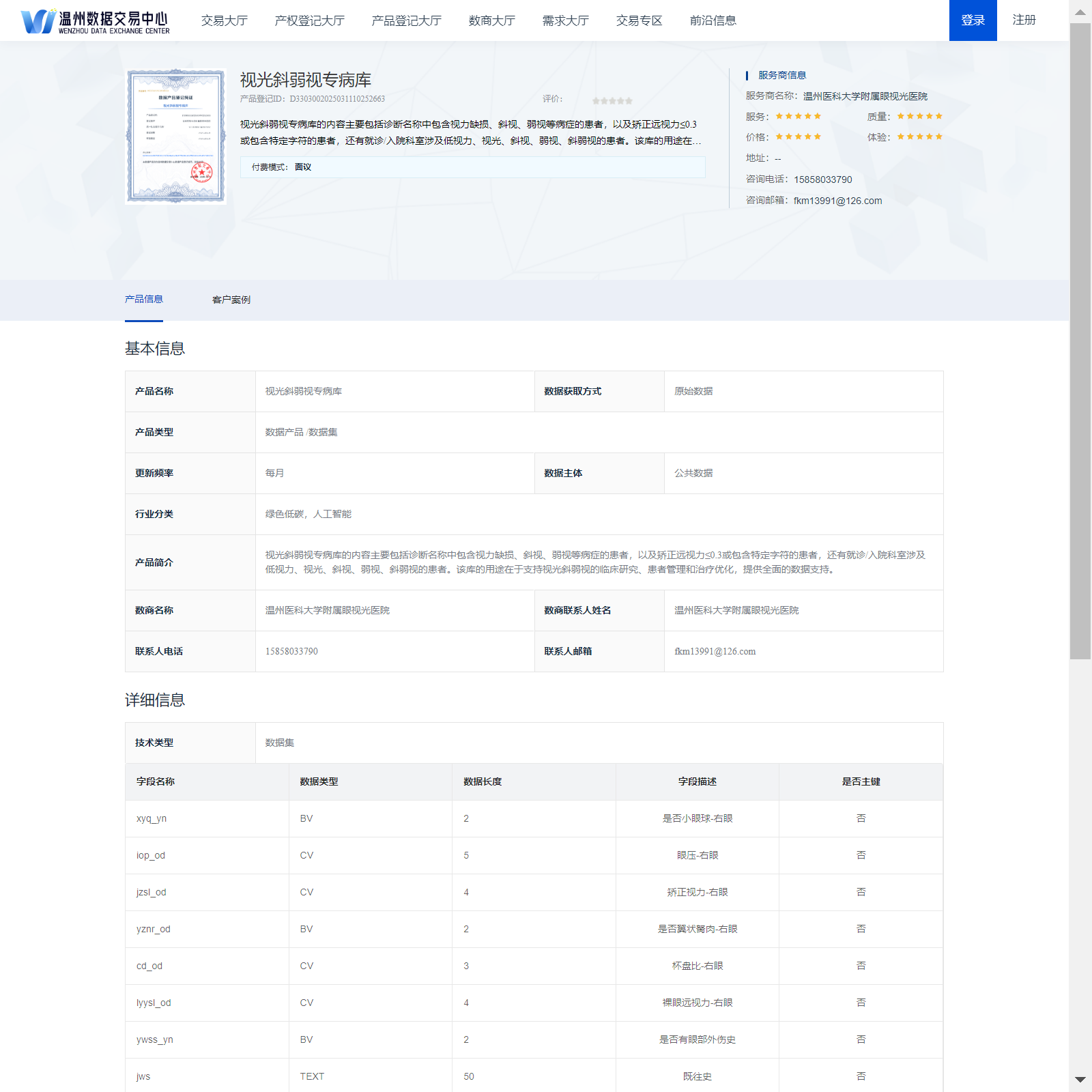 main_image_url