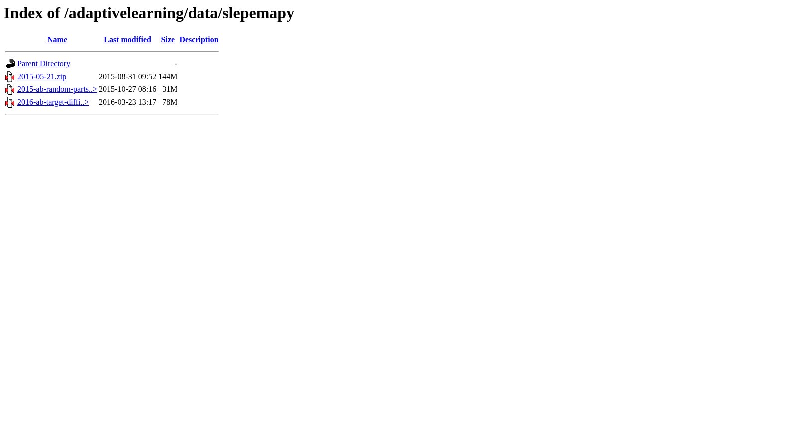 main_image_url