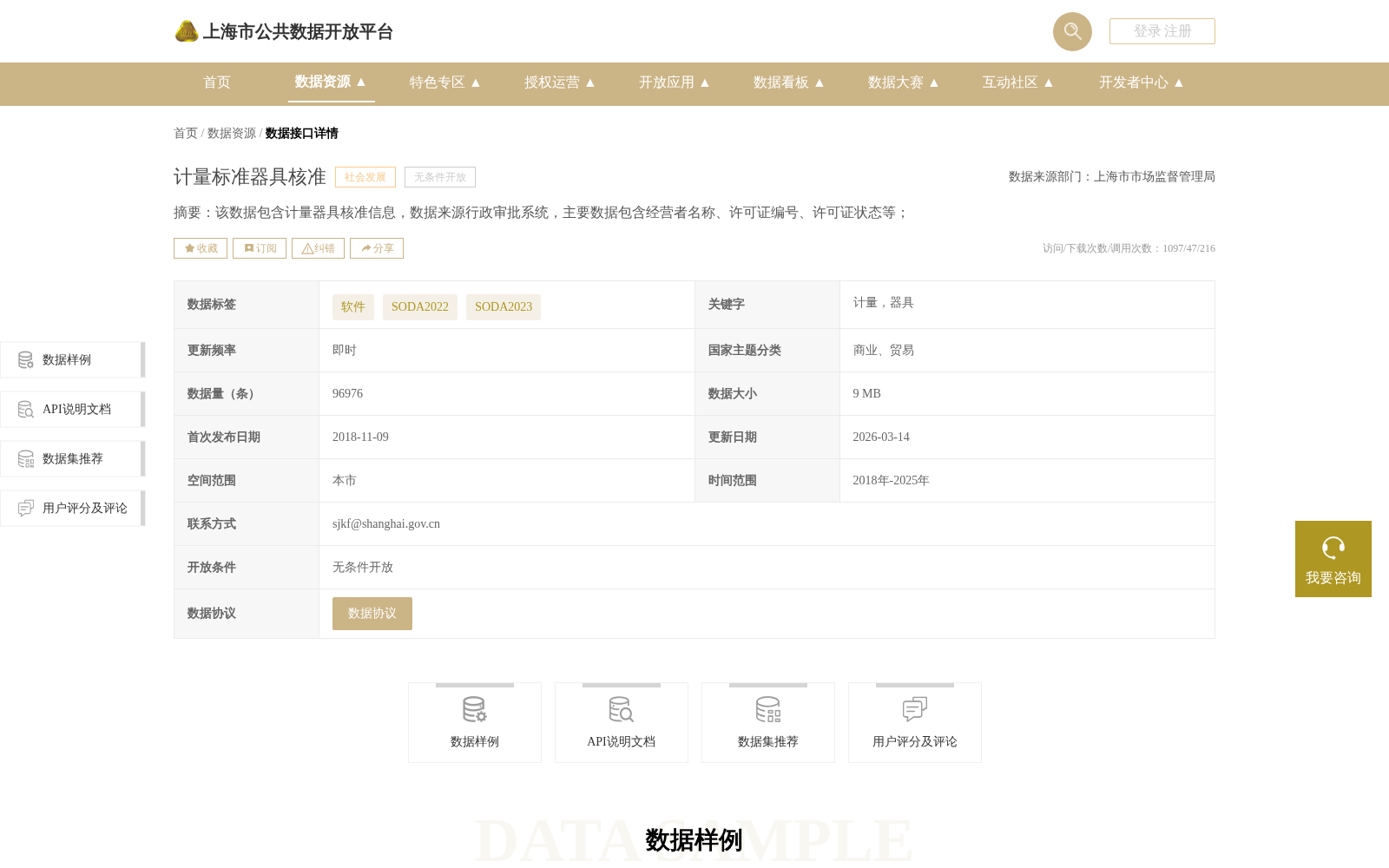 计量标准器具核准 数据集图片
