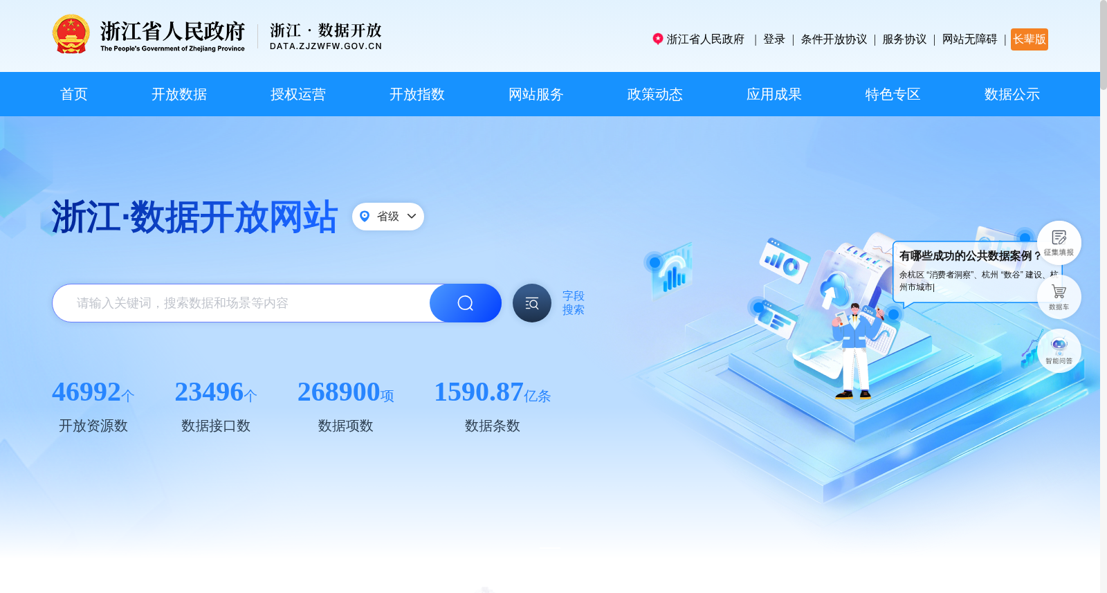 车辆出险数据信息 数据集图片