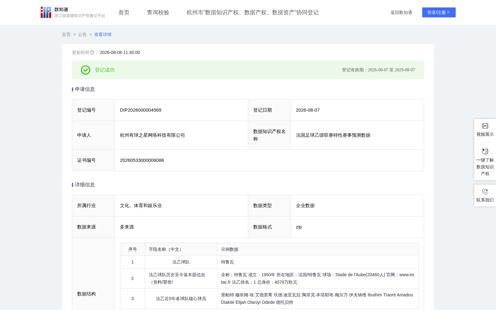 法国足球乙级联赛特性赛事预测数据 数据集图片