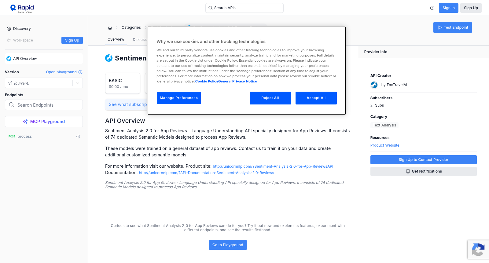 Sentiment Analysis 2_0 for App Reviews 数据集图片