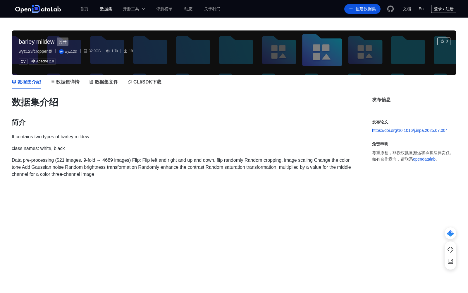 main_image_url