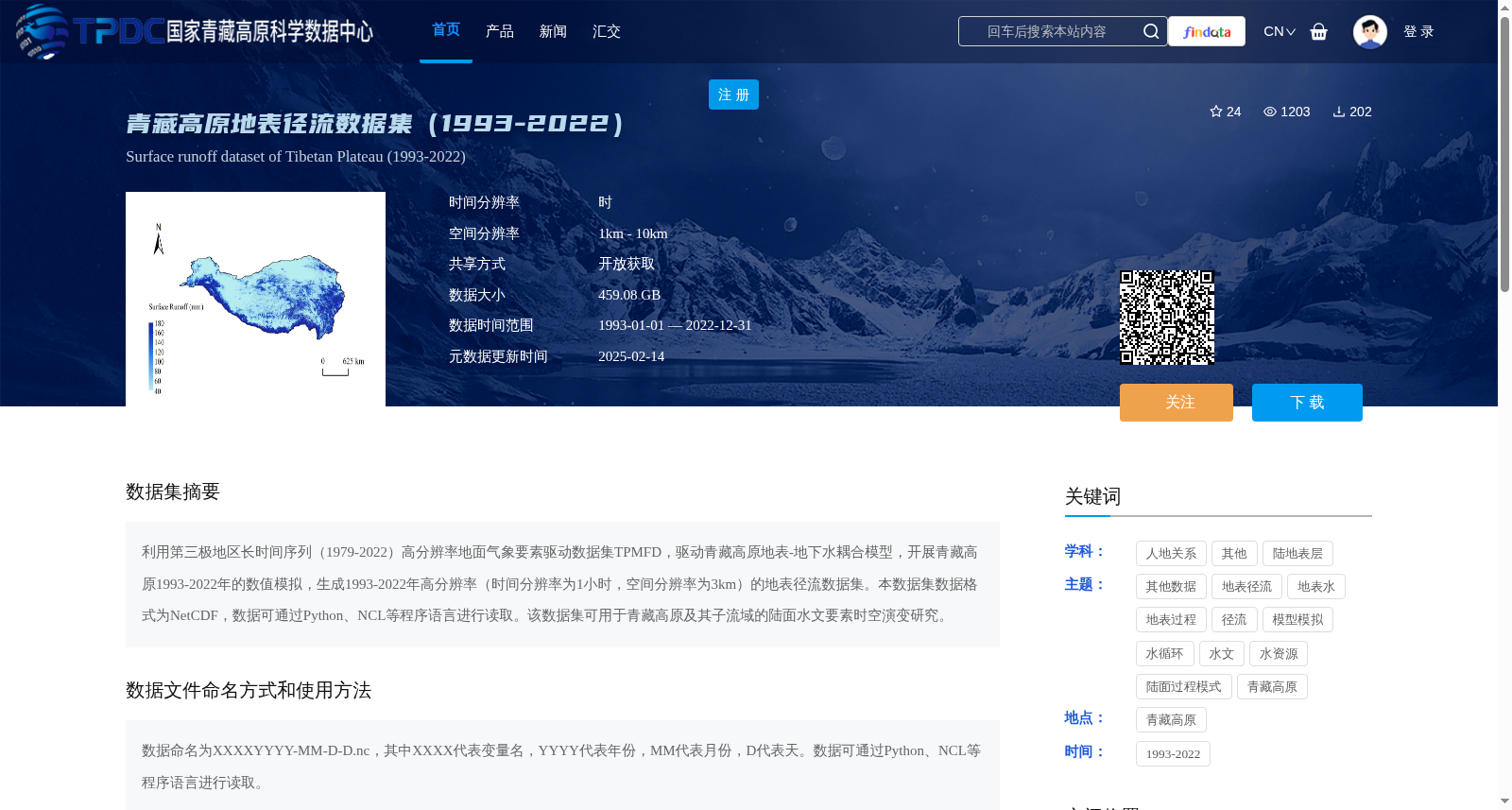main_image_url