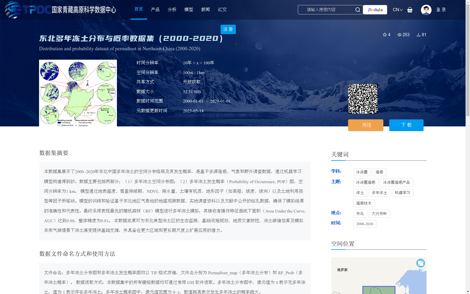 main_image_url