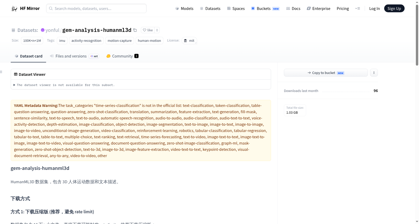 yonful/gem-analysis-humanml3d 数据集图片
