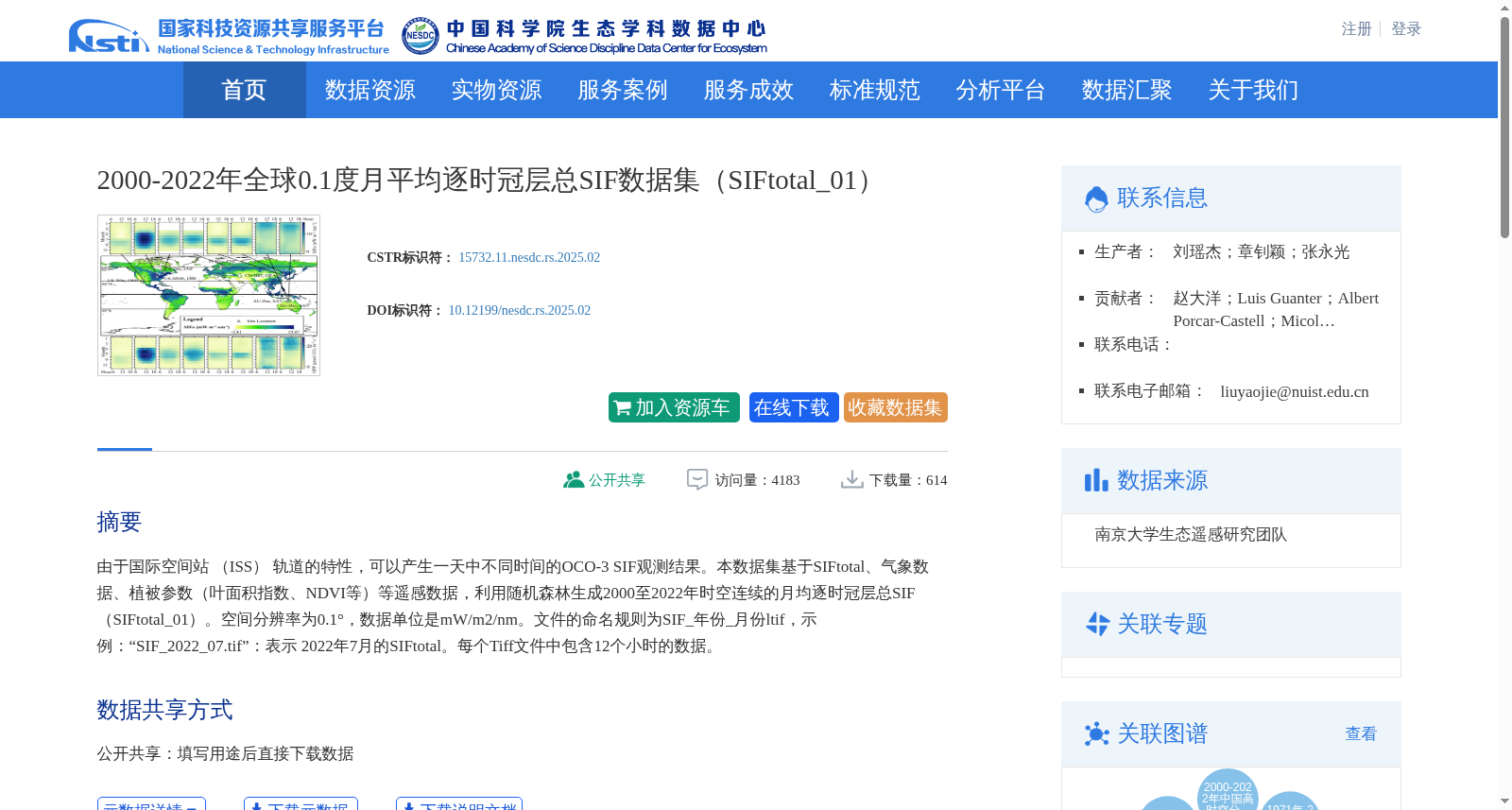 main_image_url