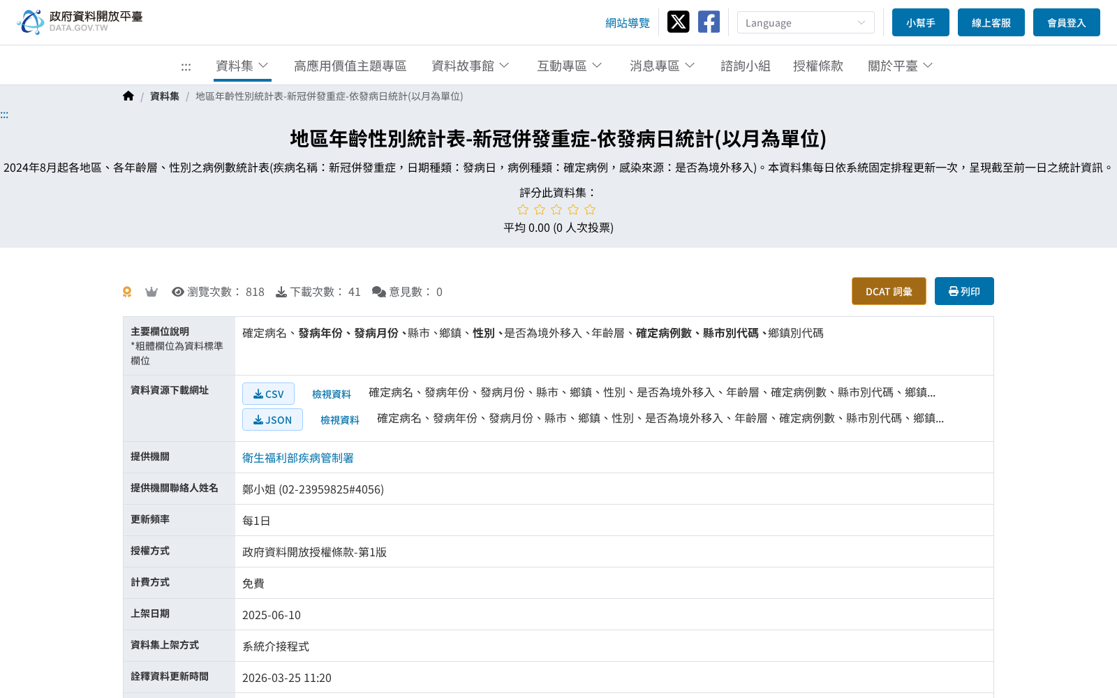 main_image_url
