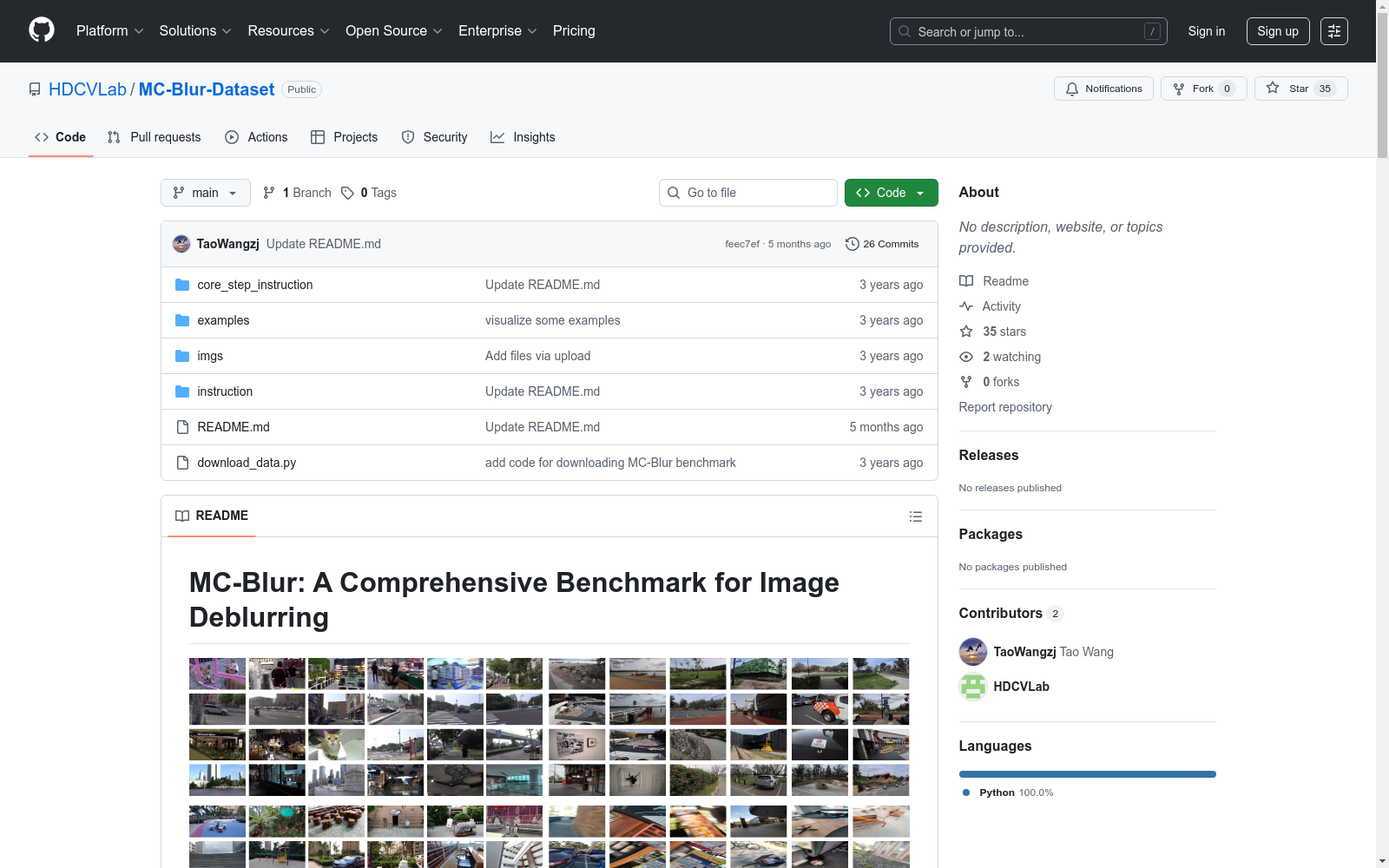 main_image_url
