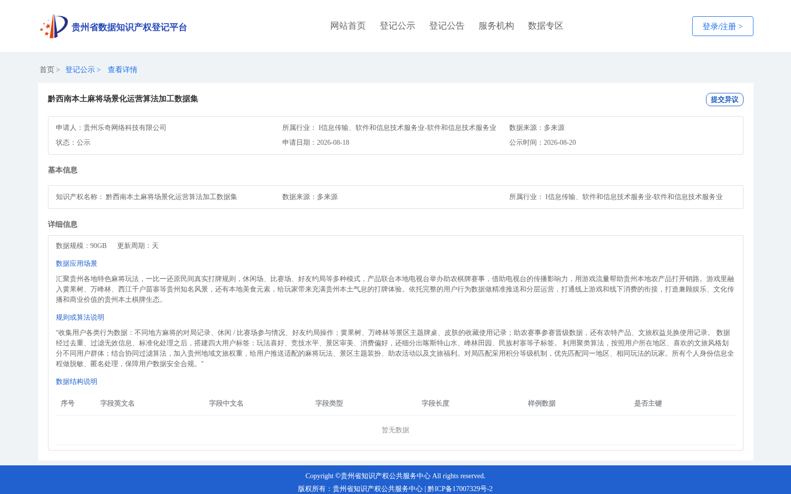 黔西南本土麻将场景化运营算法加工数据集 数据集图片