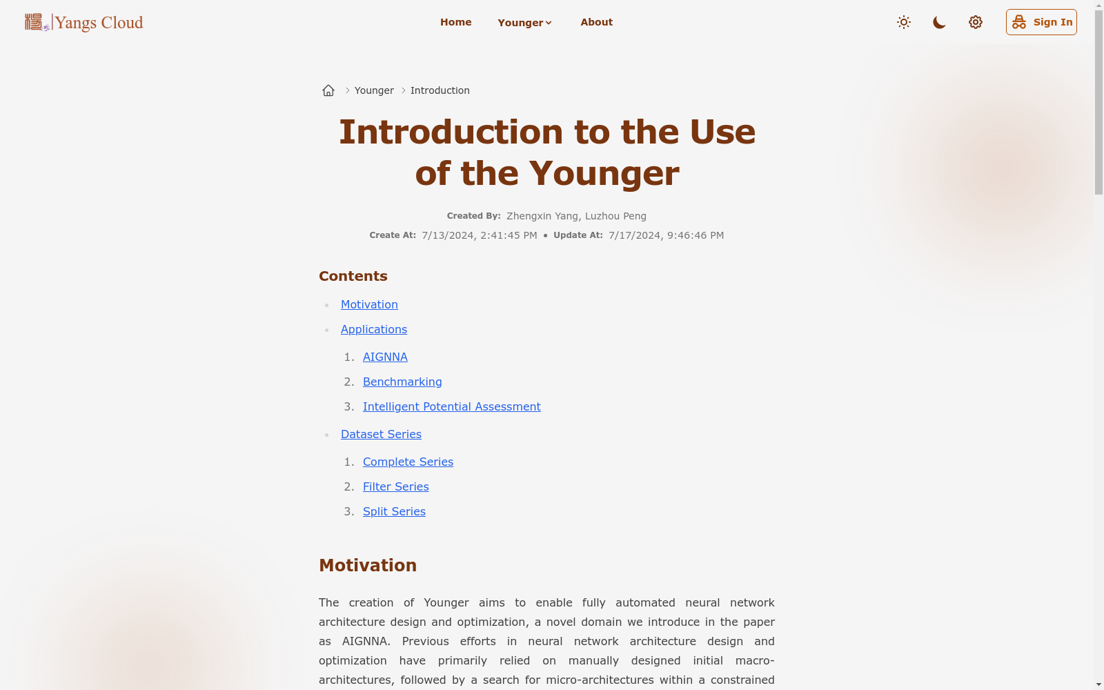 main_image_url