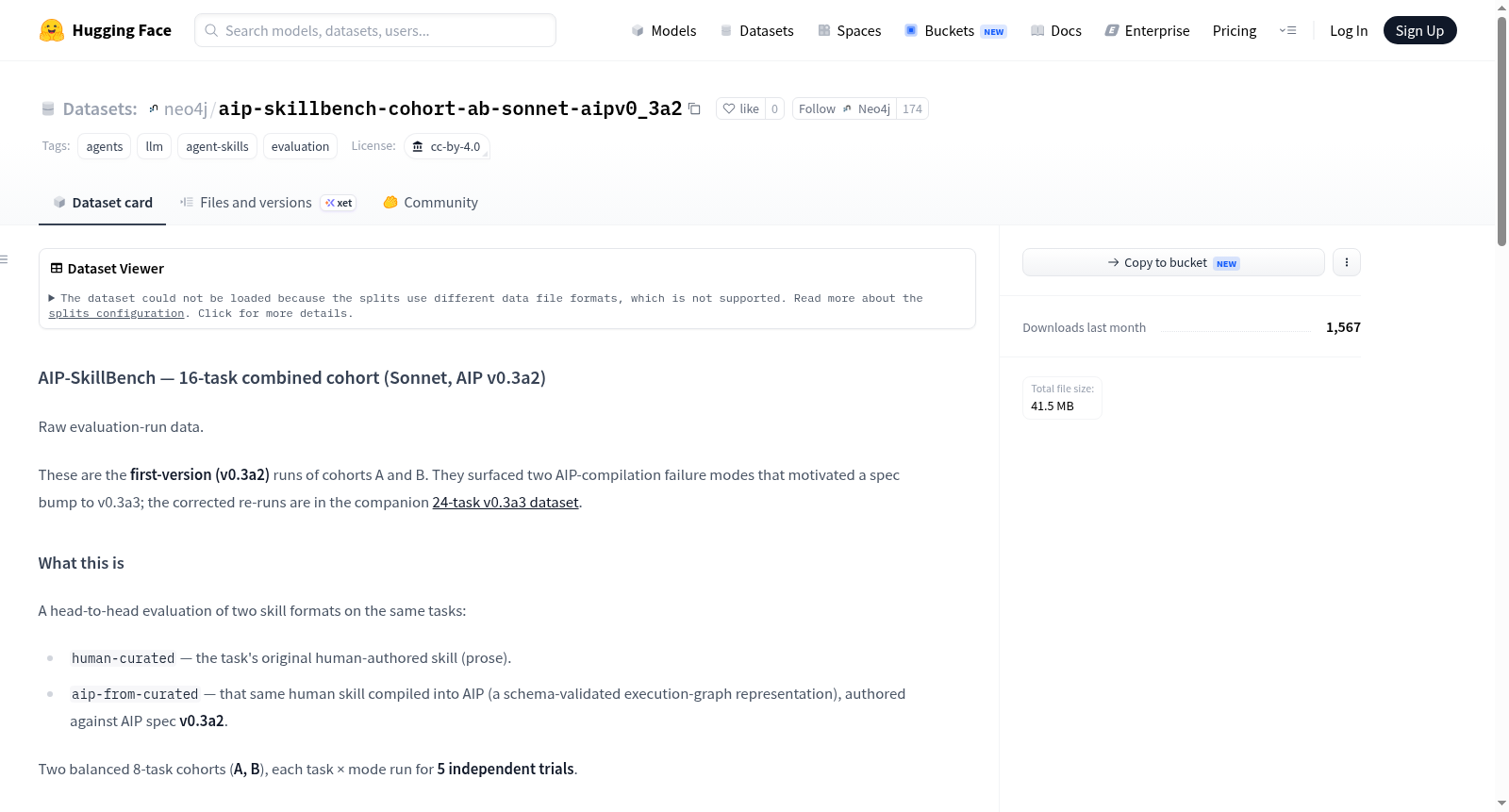 neo4j/aip-skillbench-cohort-ab-sonnet-aipv0_3a2 数据集图片