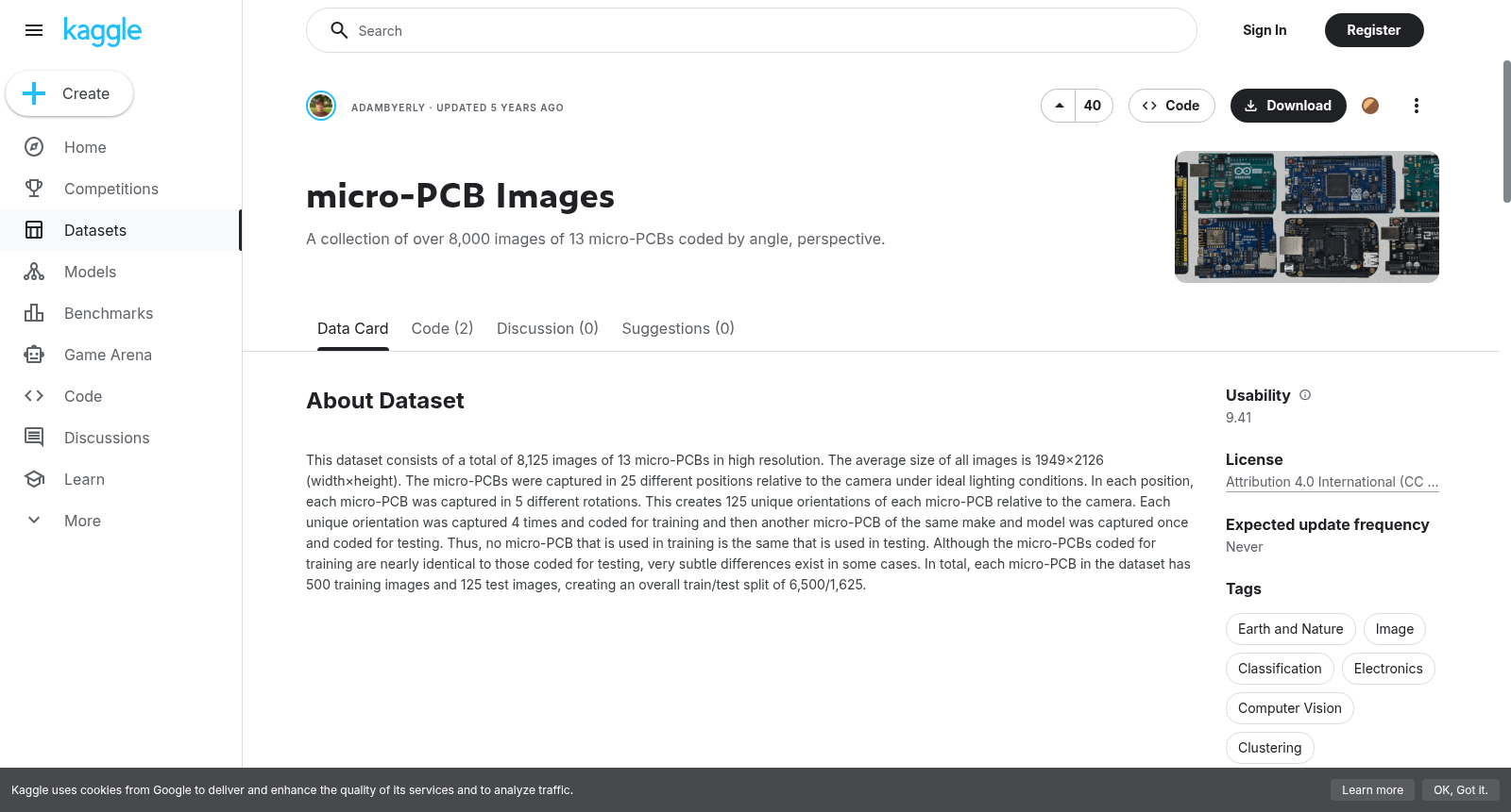 main_image_url