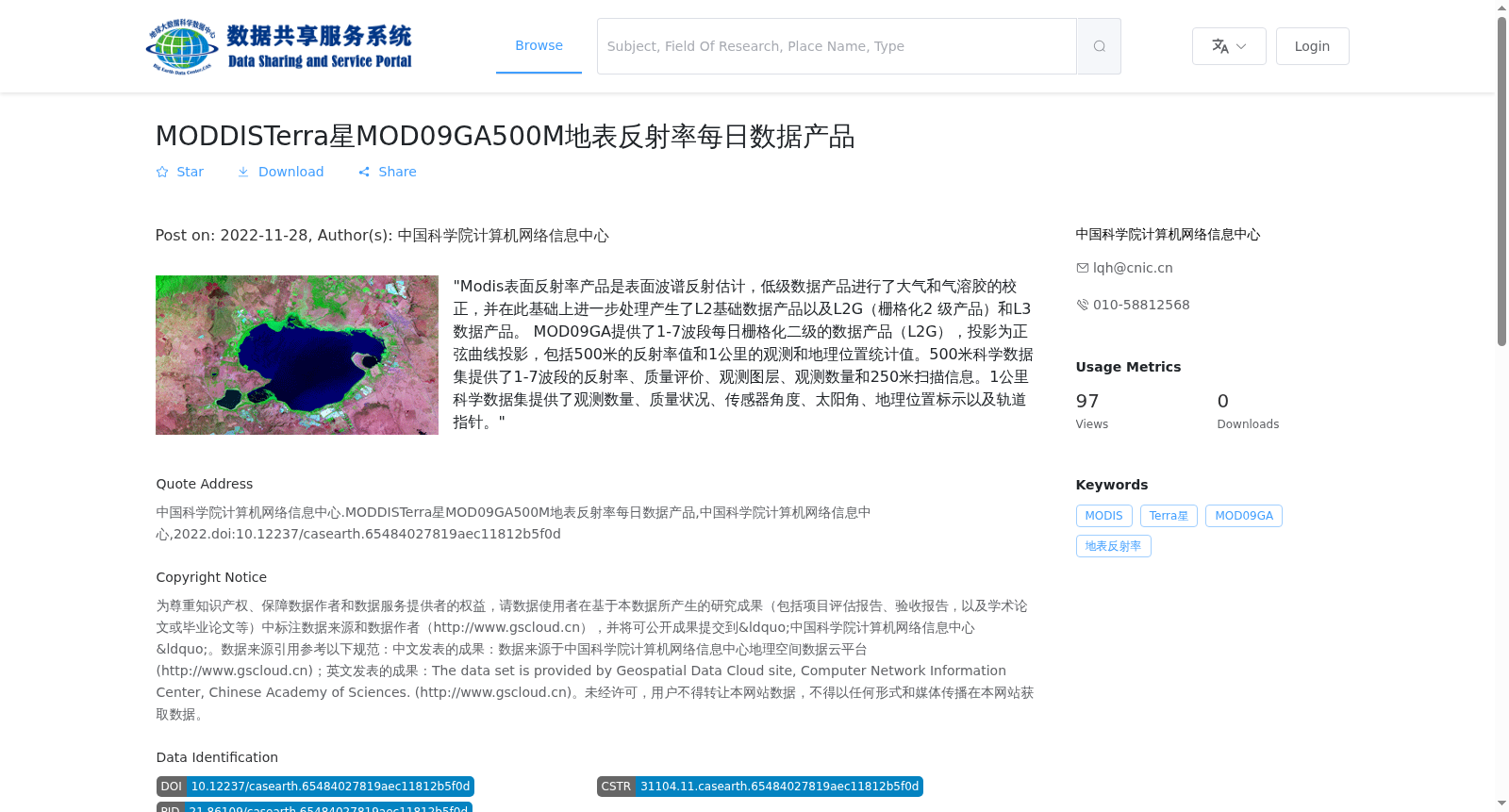 main_image_url