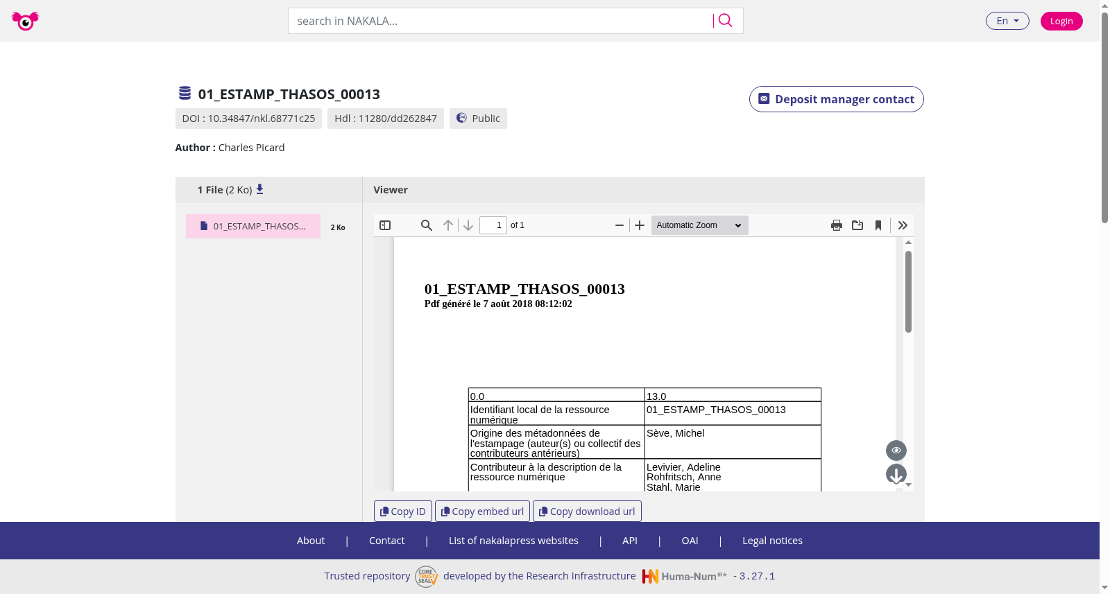 01_ESTAMP_THASOS_00013 数据集图片