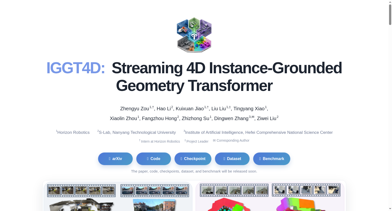 InsScene4D-147K 数据集图片