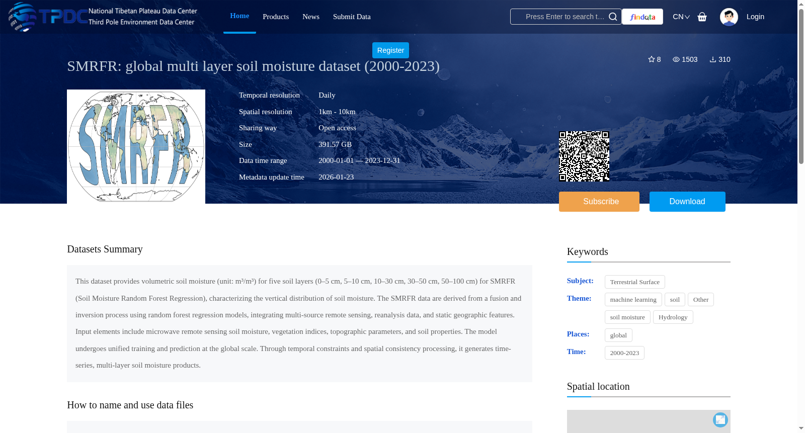 main_image_url