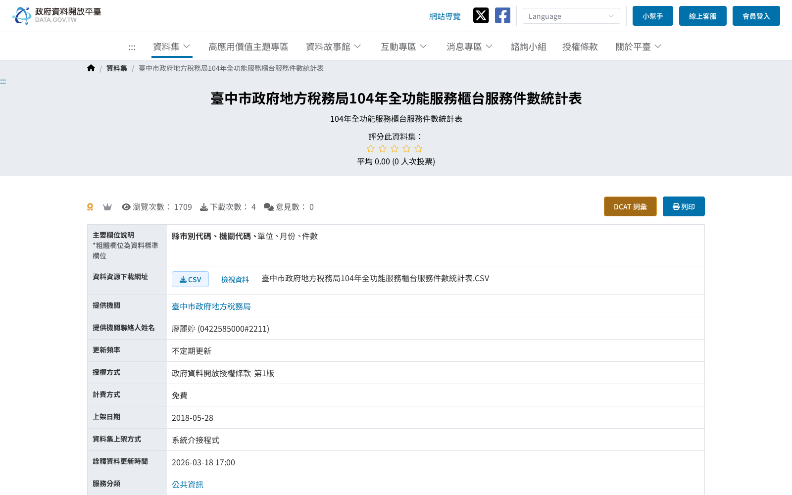 main_image_url