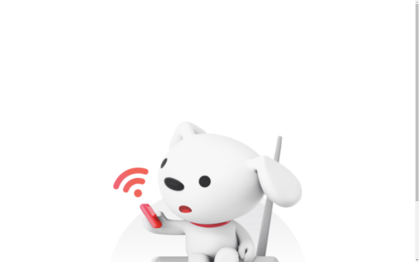 main_image_url