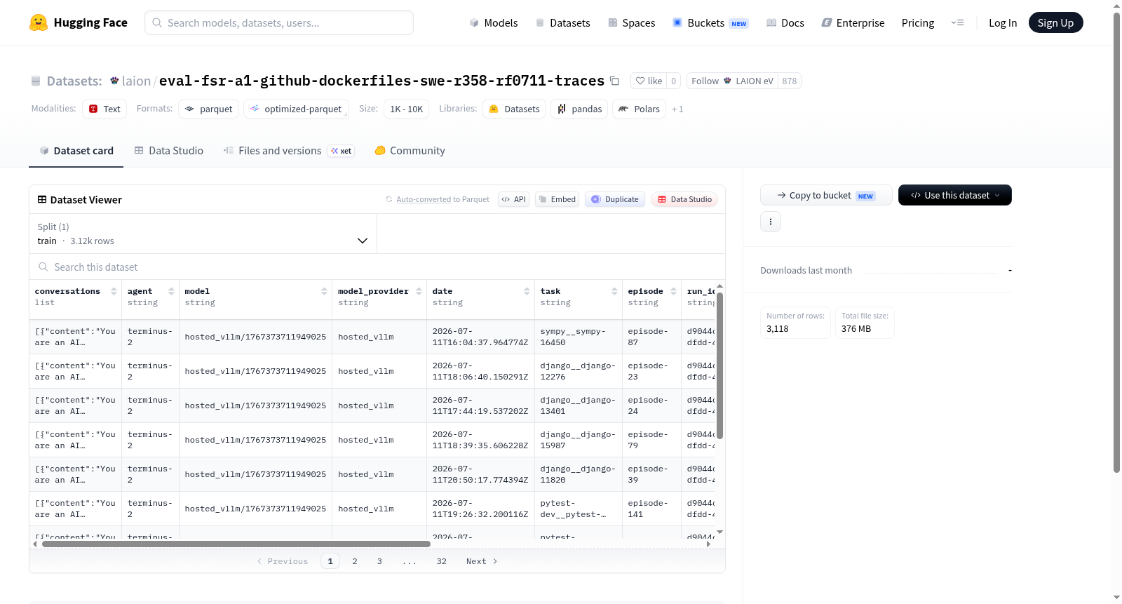 eval-fsr-a1-github-dockerfiles-swe-r358-rf0711-traces 数据集图片
