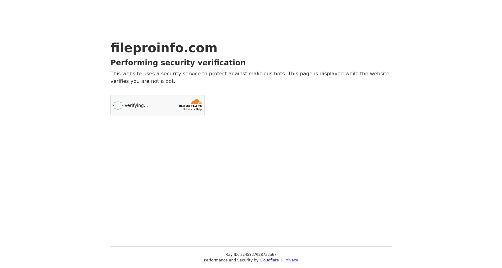 Nullsoft Streaming Video File 数据集图片