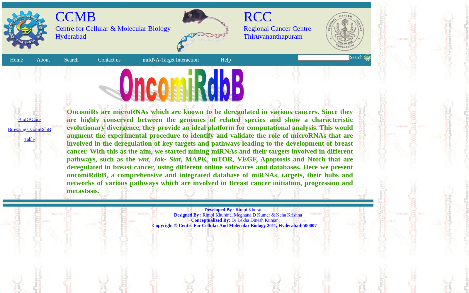 OncomiRdbB 数据集图片
