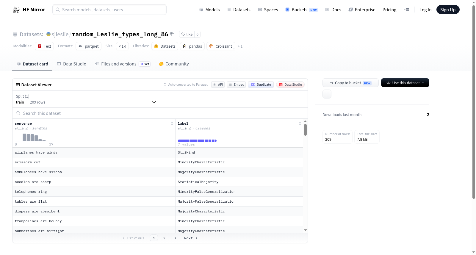 sjleslie/random_Leslie_types_long_86 数据集图片