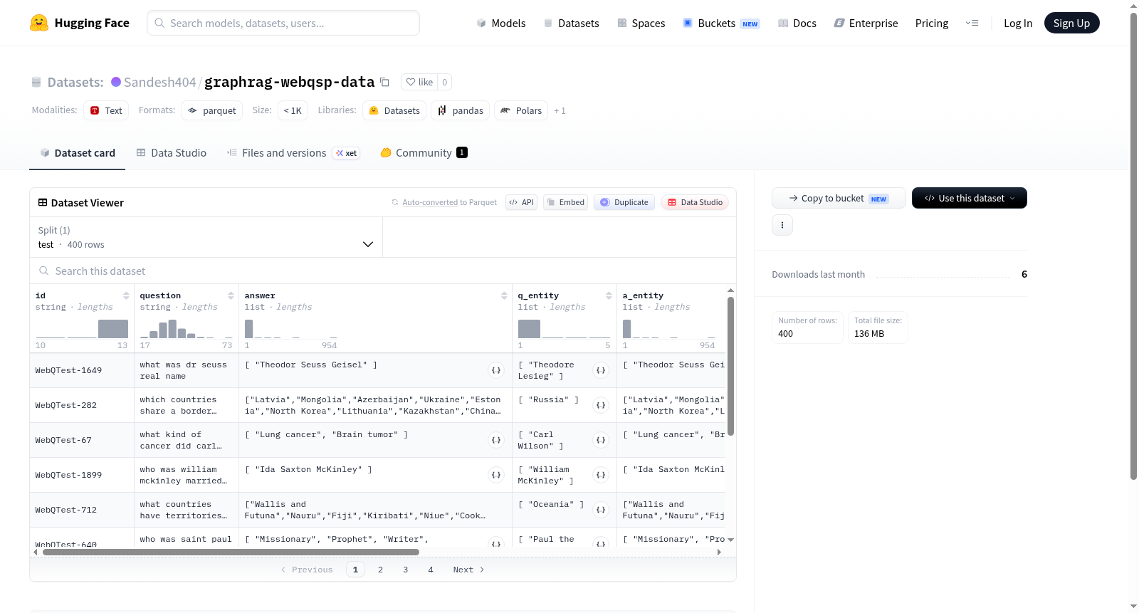 graphrag-webqsp-data 数据集图片