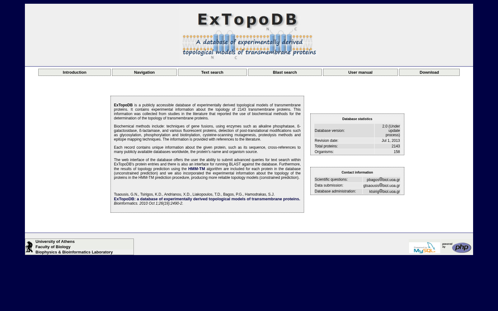 ExTopoDB 数据集图片