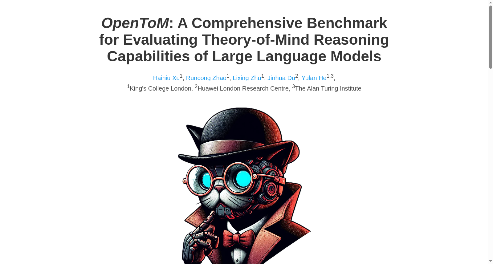 OpenToM 数据集图片