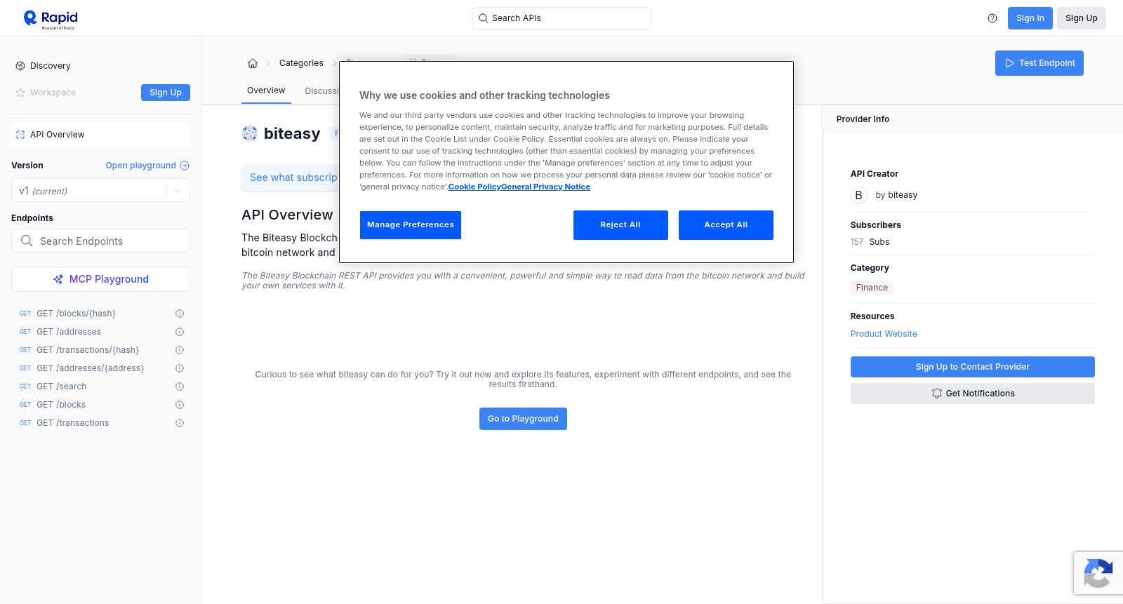 biteasy 数据集图片