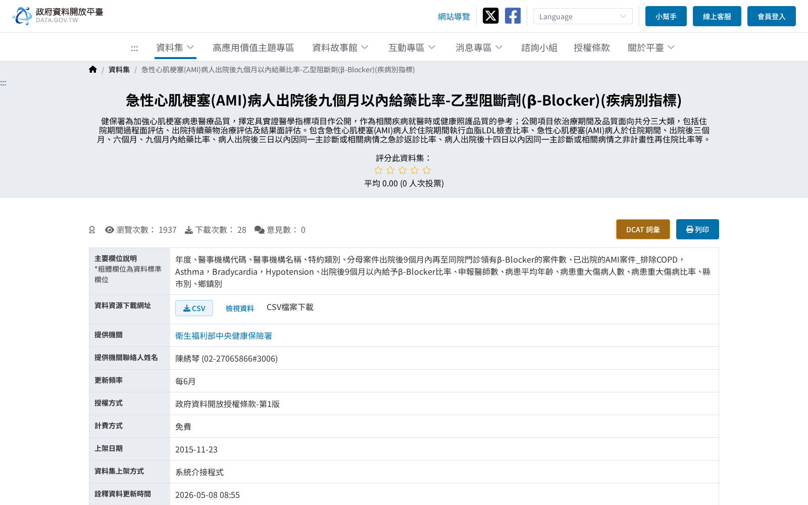 main_image_url
