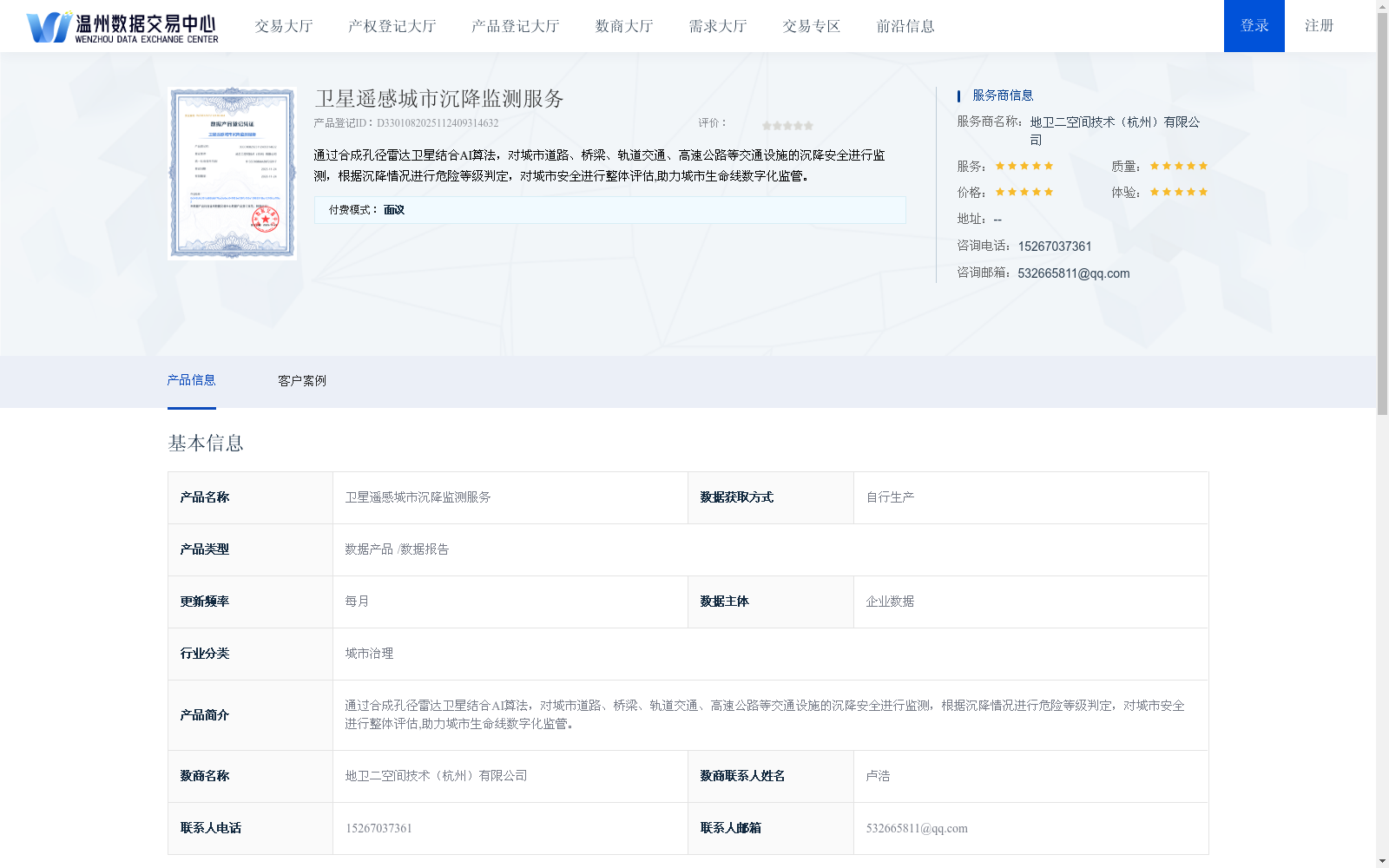 main_image_url
