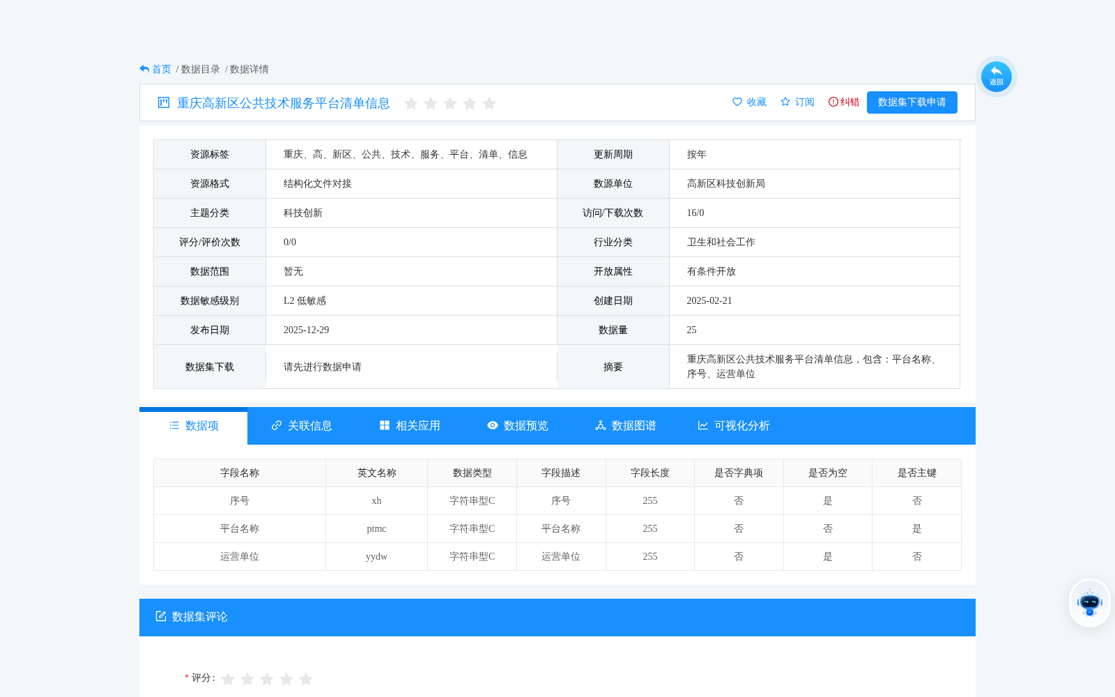 main_image_url